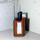 Портативный винтажный радиоприемник-колонка со встроенным фонарем Everton RT-324 FM/AM/SW Bluetooth/USB/SD (коричневое дерево) - изображение 2