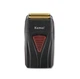 Электробритва Аккумуляторная Kemei Km-3381 Finale Shaver - изображение 1