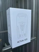 Электробритва Аккумуляторная Kemei Km-3381 Finale Shaver - изображение 8