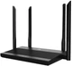 Wi-Fi Роутер маршрутизатор Netis N3 - изображение 3