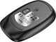 Беспроводная Мышь Hoco GM15 (2.4G + Bluetooth) Black (37694) - изображение 4
