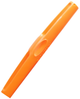 Klips do bukłaka na wodę Deuter Streamer Slider Orange (4046051119434) - obraz 1