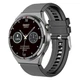 Remax WATCH9 - умные часы, серого цвета. - изображение 3