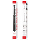 NeePho NP-588 2в1 чорний штатив-тренога - зображення 1