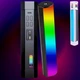 Лампа LED RGB Stick M07 беспроводная светодиодная лампа на аккумуляторе - изображение 3