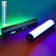 Лампа LED RGB Stick M07 беспроводная светодиодная лампа на аккумуляторе - изображение 8