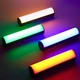 Лампа LED RGB Stick M07 беспроводная светодиодная лампа на аккумуляторе - изображение 9