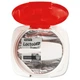 Сухое молоко для котят Beaphar Lactol Kitty Milk 250 г - изображение 2