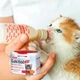 Сухое молоко для котят Beaphar Lactol Kitty Milk 250 г - изображение 4