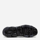 Чоловічі кросівки Nike Air Vapormax Plus 924453-004 41 (8US) Чорні (675911768334) - зображення 5