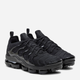 Buty sportowe męskie do kostki Nike Air Vapormax Plus 924453-004 42 (8.5US) Czarne (675911770870) - obraz 2