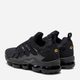 Buty sportowe męskie do kostki Nike Air Vapormax Plus 924453-004 42.5 (9US) Czarne (675911774472) - obraz 3