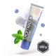 Зубная паста BioMed Кальцимакс 100 г (3800023406813) - изображение 6