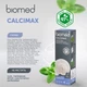 Зубная паста BioMed Кальцимакс 100 г (3800023406813) - изображение 11