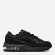 Чоловічі кросівки Nike Air Max Ltd 3 687977-020 40 (7US) Чорні (666032613528) - зображення 1