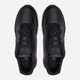 Чоловічі кросівки Nike Air Max Ltd 3 687977-020 40 (7US) Чорні (666032613528) - зображення 3
