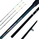 Фідерне вудилище Feima Power Feeder 3.3m (80-120 gr) - зображення 1