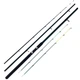 Фідерне вудилище Feima Power Feeder 3.3m (80-120 gr) - зображення 2