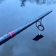 Фідерне вудилище Feima Premacy-X River Feeder 3.9 m (200 г) - зображення 6