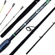 Фидерное удилище Feima Premacy - X Lake Feeder 3.6 m (90 грамм) - изображение 1