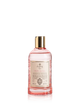 Гель для душа Logevy Firenze SHOWER GEL 100 ML Pepe Rosa (LOG0264) - изображение 1