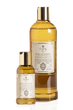 Гель для душа Logevy Firenze SHOWER GEL 100 ML Macadamia (LOG0267) - изображение 2