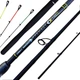 Фідерне вудилище Feima Premacy-X Distance Feeder 3.9 m (150 г) - зображення 1