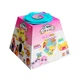Набор игровой серии Little Fantasy - Рыба Фугу (надувная игрушка, насос) Biggies (det0016335) - изображение 2