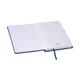 Записна книжка Soft А5 (EG1291-55) - зображення 2