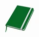 Записная книжка Soft А5 (EG1291-06) - изображение 1