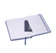 Записна книжка Soft А5 (EG1291-55) - зображення 4