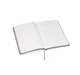 Записная книга Vogue А5 (EG1299-10) - изображение 3