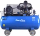 Компрессор EnerSol воздушный ES-AC850-300-3PRO - изображение 1