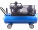 Компресор EnerSol повітряний ES-AC480-100-3PRO - зображення 3