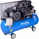 Компресор EnerSol безмасляний ES-AC670-120-3PRO - зображення 1