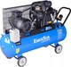 Компресор EnerSol повітряний ES-AC480-100-3PRO - зображення 2