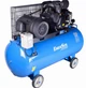 Компрессор EnerSol воздушный ES-AC850-300-3PRO - изображение 2