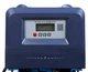 Компрессор EnerSol безмасляный воздушный ES-AC1265-150-6OF - изображение 6