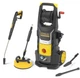 Мойка высокого давления Stanley SXFPW30PE - изображение 3