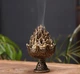 Курильница для благовоний Античная Печь (EG3565) - изображение 1