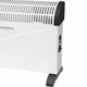 Конвектор INTERLUX INC-5050H - зображення 4