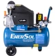 Компресор EnerSol повітряний ES-AC200-25-1 - зображення 1