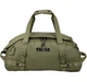 Сумка Thule Chasm Duffel 40L Olivine TDSD-302 (3204990) - изображение 2