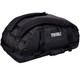 Сумка Thule Chasm Duffel 40L Black TDSD-302 (3204989) - изображение 3