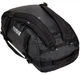 Сумка Thule Chasm Duffel 40L Black TDSD-302 (3204989) - изображение 4