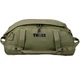 Сумка Thule Chasm Duffel 40L Olivine TDSD-302 (3204990) - изображение 4