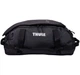 Сумка Thule Chasm Duffel 40L Black TDSD-302 (3204989) - изображение 5