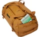 Сумка Thule Chasm Duffel 40L Golden Brown TDSD-302 (3204991) - изображение 6