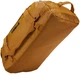 Сумка Thule Chasm Duffel 40L Golden Brown TDSD-302 (3204991) - изображение 7