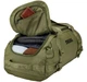 Сумка Thule Chasm Duffel 40L Olivine TDSD-302 (3204990) - изображение 7
